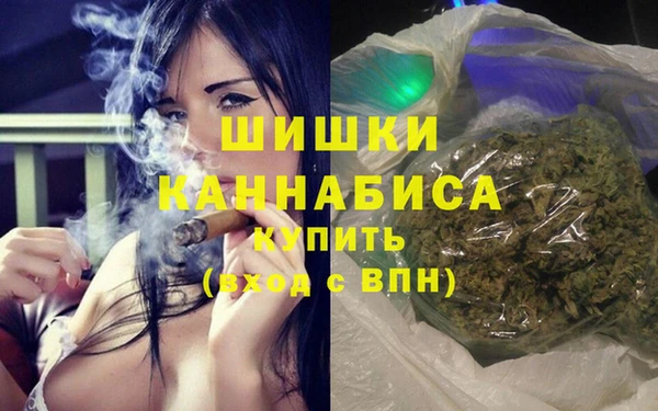 винт Надым