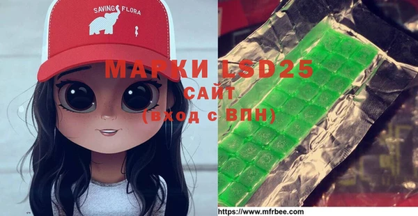 винт Надым