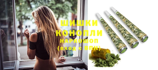 винт Надым